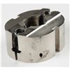 Image 2 : STS-103 Flown Propellant Line Shear Frangible Nut
