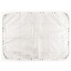 Image 2 : STS-8 Flown Mylar and Beta Cloth Insulation Blanket