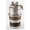 Image 2 : Frangible Bolt