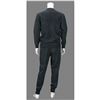 Image 2 : Salyut Program Leisure Suit