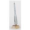 Image 2 : Soyuz Rocket Presentation Model