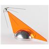 Image 2 : Sputnik Presentation Statue