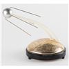 Image 2 : Sputnik Music Box