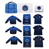 Image 1 : Soyuz MS-19 Expedition 66 Lot of (7) Spare Prelight Items