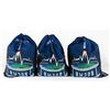 Image 2 : Soyuz MS-19 Expedition 66 Lot of (7) Spare Prelight Items