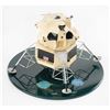 Image 1 : Apollo Lunar Module Model