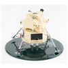 Image 2 : Apollo Lunar Module Model