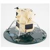 Image 3 : Apollo Lunar Module Model