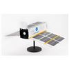 Image 1 : Planet Labs (Cosmogia) Dove Satellite Model