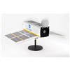 Image 2 : Planet Labs (Cosmogia) Dove Satellite Model