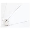 Image 1 : Sputnik 1 Full-Scale Model