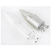 Image 2 : USAF (2) Rocket Models