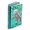 Image 1 : Space Cat (2) First Edition Books
