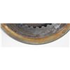 Image 2 : Apollo Saturn V F-1 Rocket Engine LOX Impeller Spline Sleeve