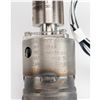 Image 2 : Rocket Research Company Hydrazine Thruster