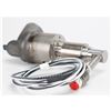 Image 8 : Rocket Research Company Hydrazine Thruster
