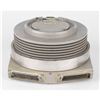 Image 2 : Autonetic VERDAN Disc Memory