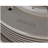 Image 8 : Autonetic VERDAN Disc Memory
