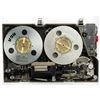 Image 2 : NASA 2-inch RCA Quad Video Recorder