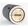 Image 2 : Sounding Rocket Gyro Assembly