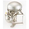 Image 2 : Mariner Spacecraft Propulsion Module