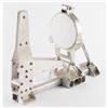 Image 3 : Surveyor Lunar Lander Alpha Scattering Equipment Bracket