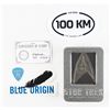 Image 2 : Blue Origin NS-18 (2HF) Flown USB Drive