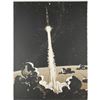 Image 2 : Robert McCall Suite of (5) Signed Lithographs