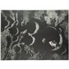 Image 8 : Robert McCall Suite of (5) Signed Lithographs