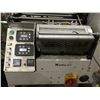 Image 2 : PVC Marlon 5000 Plastic Coil Former