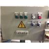 Image 2 : Bohm Bomco Plastic Coil Former with mandrels.  Used Equipment.