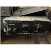 Image 2 : Clamco L Sealer 100 20 plus Film.  Used Equipment.