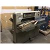 Image 1 : Polar 76EM Cutter - Used Equipment - May need repair
