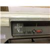 Image 2 : Polar 76EM Cutter - Used Equipment - May need repair