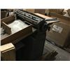 Image 2 : Nygren Perforator - Used Equipment.