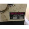 Image 2 : Renz 500 Punchers - Used Equipment.