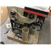 Image 1 : Renz 500 Punchers - Used Equipment.