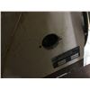 Image 2 : Renz 500 Punchers - Used Equipment.