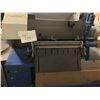 Image 1 : Swigraph R6 - Single loop Wire & plastic coil with 3 mandrels - used equipment.