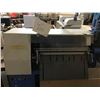 Image 2 : Swigraph R6 - Single loop Wire & plastic coil with 3 mandrels - used equipment.