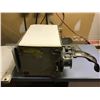 Image 1 : Bomco Plastic Coil Inserters  - Used Equipment