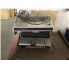 Image 1 : Two Electric Binding Machines (both in one lot) - Used Equipment