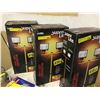 Image 1 : Work Light - Brand New In Box