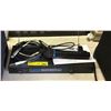 Image 1 : Apex Wireless microphone system - Series 100