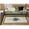 Image 1 : Renz CLE 70 Wire.O closer