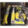 Image 1 : 2 new work lights