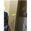 Image 2 : 8 foot fluorescent tubes 2 full and 2 partial boxes