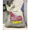 Image 1 : Bag of new Heavy Duty Truck Snow Chains  (One bag)