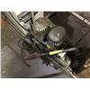 Image 1 : SunAir Two Head Compressor
