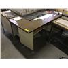 Image 2 : Tables and Desk in Warehouse